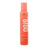 Schwarzkopf Osis Volumen Y Cuerpo Air Whip Espuma 200 ml