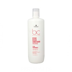 Schwarzkopf Bonacure Repair Rescue Acondicionador Arginina 1000 ml