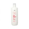 Schwarzkopf Bonacure Repair Rescue Acondicionador Arginina 1000 ml