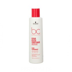 Schwarzkopf Bonacure Repair Rescue Condicionador Arginina 200 ml
