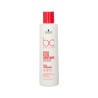 Schwarzkopf Bonacure Repair Rescue Acondicionador Arginina 200 ml