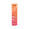 Schwarzkopf Bonacure Sun Protect 10 a 1 Summer Fluid Coconut 100 ml