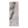 Schwarzkopf Igora Vibrance Desertic Mutes 60 ml Color 7-42