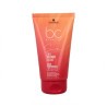 Schwarzkopf Bonacure Sun Protect 2 En 1 Tratamiento Coconut 150 ml