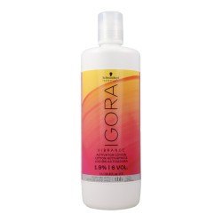 Schwarzkopf Igora Vibrance Loción Activadora 1 9% - 6 Vol 1000 ml