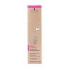 Schwarzkopf Blondme Matización Intensa Tono Granito 60 ml