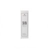 Schwarzkopf Skin Protect Barrier Cream 100 ml