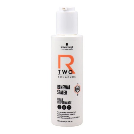 Schwarzkopf Bonacure R Two Renewal Sealer Mascareta 145 ml