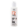 Schwarzkopf Bonacure R Two Renewal Sealer Mascarilla 145 ml