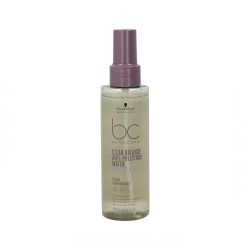 Schwarzkopf  Bonacure Clean Balance Agua Anti-Poll Tocopherol 150 ml