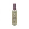 Schwarzkopf Bonacure Clean Balance Aigua Anti-Poll Tocopherol 150 ml