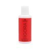 Schwarzkopf Igora Royal Loción Activadora 20vol (6%) 60 Ml