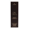 Schwarzkopf Oil Ultime Acabat Argan Tractament 100 ml