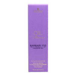 Schwarzkopf Oil Ultime Acabado Barbary Fig Tratamiento 100 ml