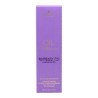 Schwarzkopf Oil Ultime Acabado Barbary Fig Tratamiento 100 ml