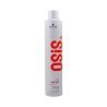 Schwarzkopf Osis Fixació Freeze Strong Hold Laca 500 ml