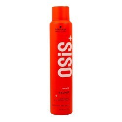 Schwarzkopf Osis Texture Velvet 200 ml