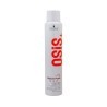 Schwarzkopf Osis Fixació Freeze Pump Strong Hold Laca 200 ml