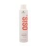 Schwarzkopf Osis Suavitat I Brillantor Sparkler Shine Spray 300 ml