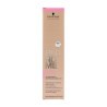 Schwarzkopf Blondme Matización Pastel Tono Marrón Caoba 60 ml