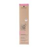 Schwarzkopf Blondme Matización Pastel Tono Nítido 60 ml