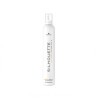 Schwarzkopf Silhouette Espuma Mousse Flexible 500 Ml