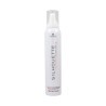 Schwarzkopf Silhouette Escuma Mousse Flexible 200 Ml