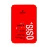 Schwarzkopf Osis Texture Mess Up Matte Paste 100 ml