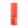 Schwarzkopf Osis Volum I Cos Soft Dust Soft Volume Powder Pols 10 gr