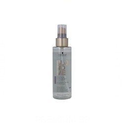 Schwarzkopf Blondme Blonde Wonders Glaze Mist Spray 150 ml