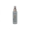 Schwarzkopf Blondme Blonde Wonders Glaze Mist Spray 150 ml