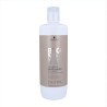 Schwarzkopf Blondme Loción Activadora Premium 7vol (2%) 1000 ml