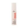 Schwarzkopf Osis Suavitat I Brillantor Glow Frizz Control Sèrum 50 ml