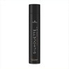 Schwarzkopf Silhouette Laca/spray Super Hold 750 Ml