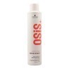 Schwarzkopf Osis Suavidad Y Brillo Super Shield Spray 300 ml