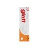 Schwarzkopf Strait Style Glatt 1