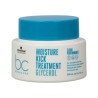 Schwarzkopf Bonacure Moisture Kick Tractament Glycerol 200 ml