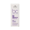 Schwarzkopf Bonacure Frizz Away Smoothing Oil 50 ml