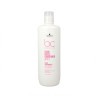 Schwarzkopf  Bonacure Color Freeze  Acondicionador 1000 ml