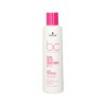 Schwarzkopf  Bonacure Color Freeze Acondicionador 200 ml