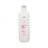 Schwarzkopf  Bonacure Color Freeze Champú Silver 1000 ml