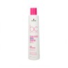 Schwarzkopf  Bonacure Color Freeze Champú Silver 250 ml