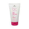 Schwarzkopf  Bonacure Color Freeze Shine Savior 150 ml