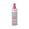 Schwarzkopf  Bonacure Color Freeze Spray Acondicionador 400 ml