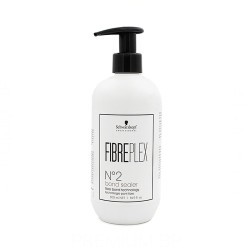 Schwarzkopf Fibreplex Bond Sealer 500 ml (no. 2)