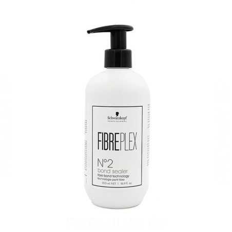 Schwarzkopf Fibreplex Bond Sealer 500 ml (no. 2)