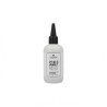 Schwarzkopf Scalp Protect Serum 150 ml