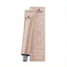 Schwarzkopf Igora Royal Nudes 60ml  Color 4-46