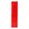 Schwarzkopf Igora Royal Nudes 60ml  Color 6-46