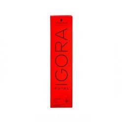 Schwarzkopf Igora Royal Take Over 60ml  Color Pastelizer